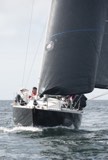 st bridget 9753 whyw24 thurs whyw24 thur 800 6034